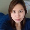 Lorissa W.