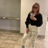 Krista C.